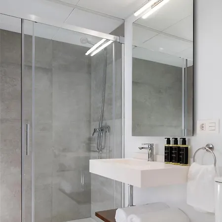 Appartement Estrella Giralda By Valcambre *
