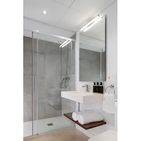 Estrella Giralda By Valcambre Appartement *