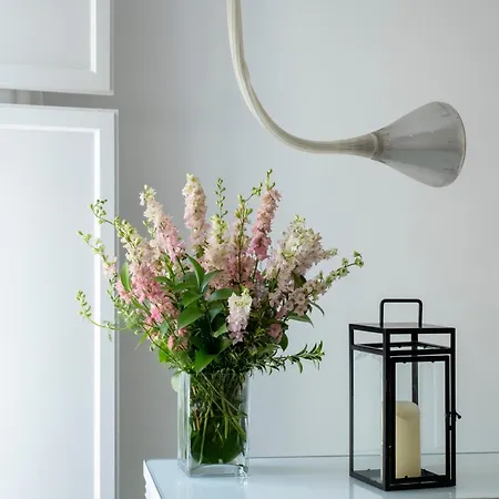 Estrella Giralda By Valcambre Appartement *