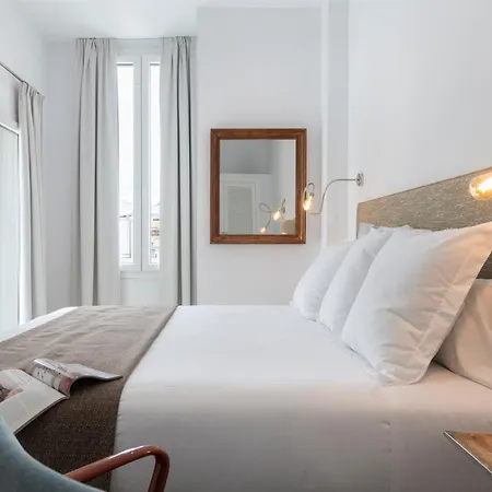Estrella Giralda By Valcambre Appartement