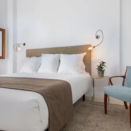 Appartement Estrella Giralda By Valcambre
