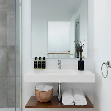 Estrella Giralda By Valcambre Appartement *