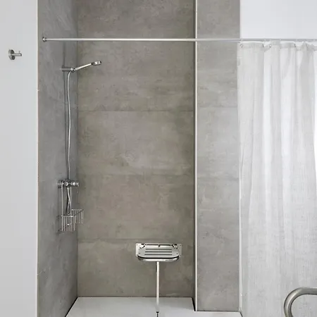 Apartmán Estrella Giralda By Valcambre Sevilla
