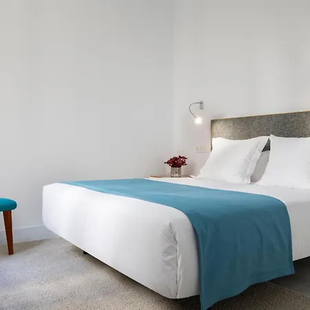 Estrella Giralda By Valcambre Appartement *